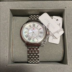 Watch Michele
